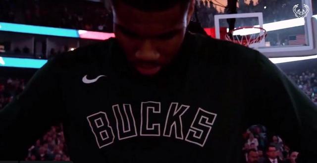 TA：皇马寻求引进后卫和中场；他们愿听取对罗德里戈的报价（TA：皇马寻觅后卫与中场补强，愿听取罗德里戈报价）