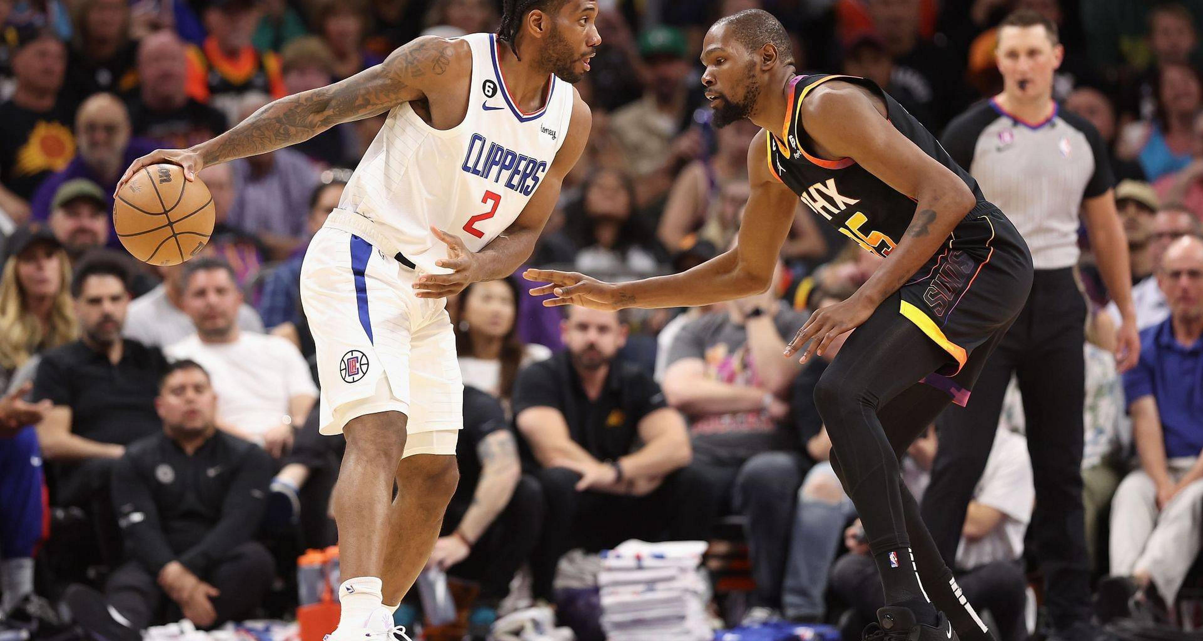 德转：王上源与河南队续约一年，新合同至2026年底（德转：王上源与河南队续签一年，合同至2026年末）