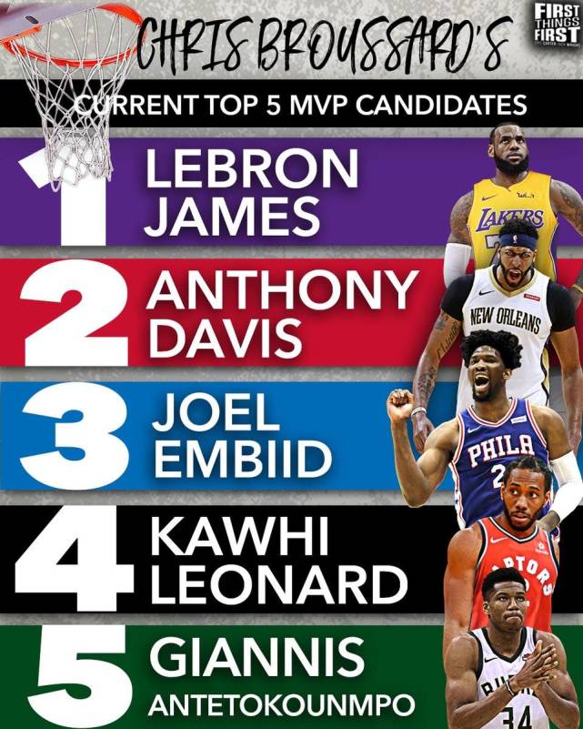 0-8惨败英格兰女足，中国女足平队史最大比分输球纪录（中国女足0-8负英格兰，追平队史最大比分失利纪录）