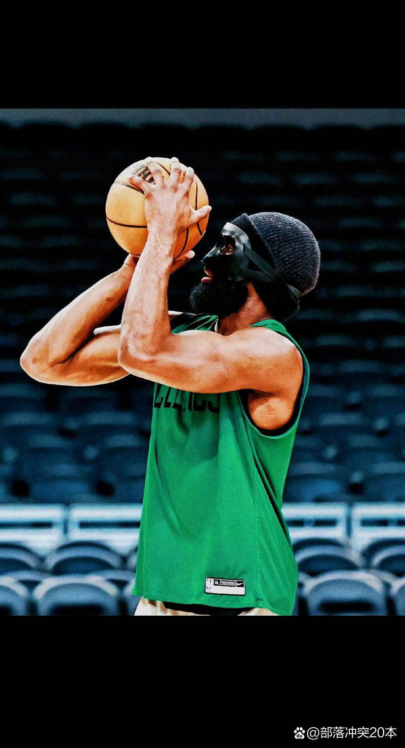 官方：中国将举办2027年U20亚洲杯，连续两届承办该赛事（官宣：中国获2027年U20亚洲杯举办权，将连续两届承办该赛事）