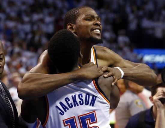 你认同吗？张继科：乒乓球的热度是我带起来的，别不服，只能听着（你赞同吗？张继科称自己带起了乒乓球热度：不服也只能听着）