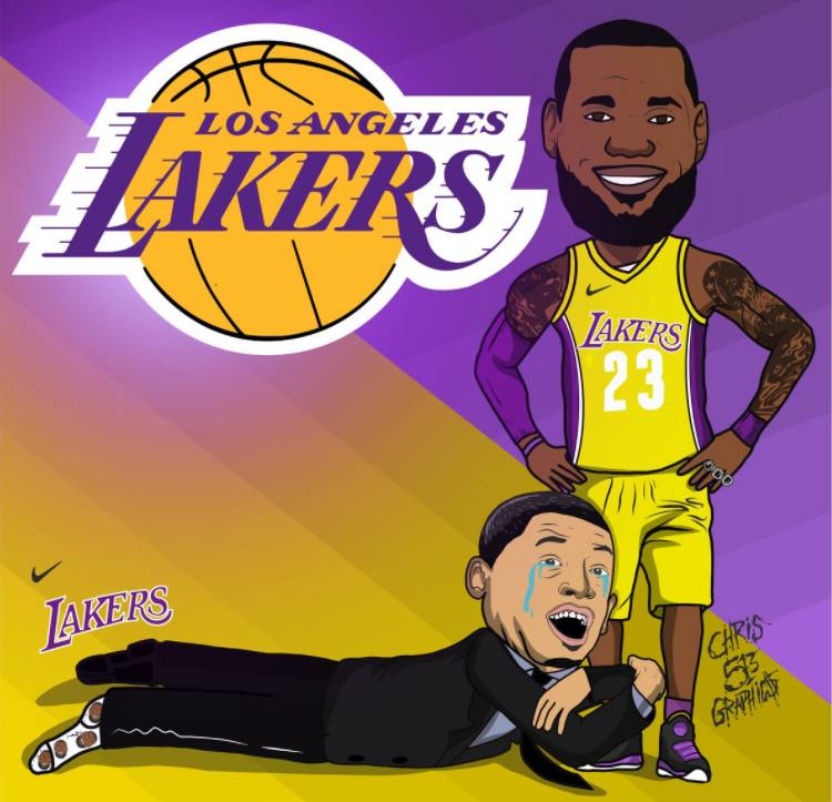 德转列冬窗可能离队11人阵容：恩德里克、特狮、梅努在列（德转公布冬窗或离队11人名单：恩德里克、特狮、梅努上榜）