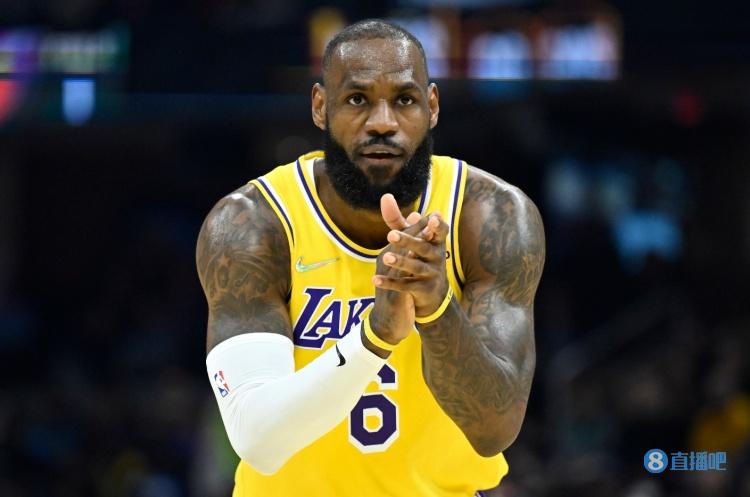 5场零封，秦子牛：自己发挥得还不错，主要是团队踢得非常好（五场零封！秦子牛：个人状态尚可，关键在团队发挥出色）