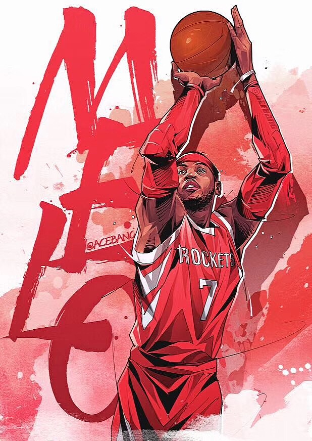 菲尔-琼斯：阿森纳可以充分利用拜仁在定位球防守上的弱点（菲尔-琼斯：阿森纳可充分利用拜仁定位球防守漏洞）