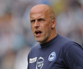 今天是北京时间2025年11月30日星期日,欢迎收看早报！（北京时间2025年11月30日周日，早报与您相约！）