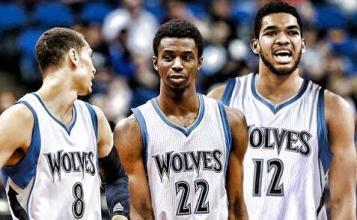 河南人士：队员们对决赛信心十足，预计现场60%是河南球迷（河南方面称决赛队员信心满满，现场球迷或有六成来自河南）