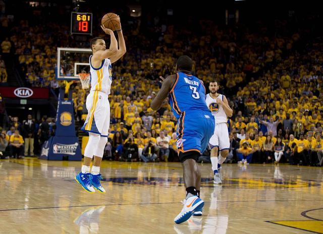 CBA季后赛焦点球员表现排行榜（CBA季后赛关键球员表现榜）