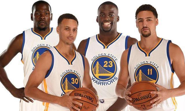 蒯曼总结成都混团世界杯表现，称全力以赴准备每场比赛（蒯曼谈成都混团世界杯：每场比赛都全力以赴备战）