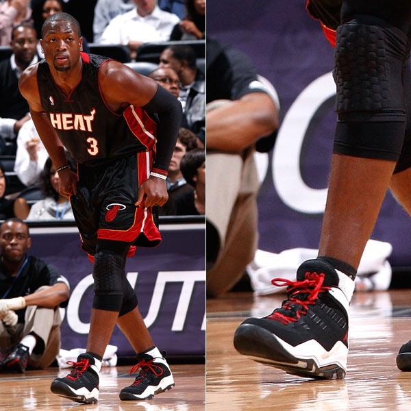 马图伊迪：我看不到维蒂尼亚的上限，他未来有能力争夺金球奖（马图伊迪盛赞维蒂尼亚：潜力无上限，未来有望冲击金球奖）