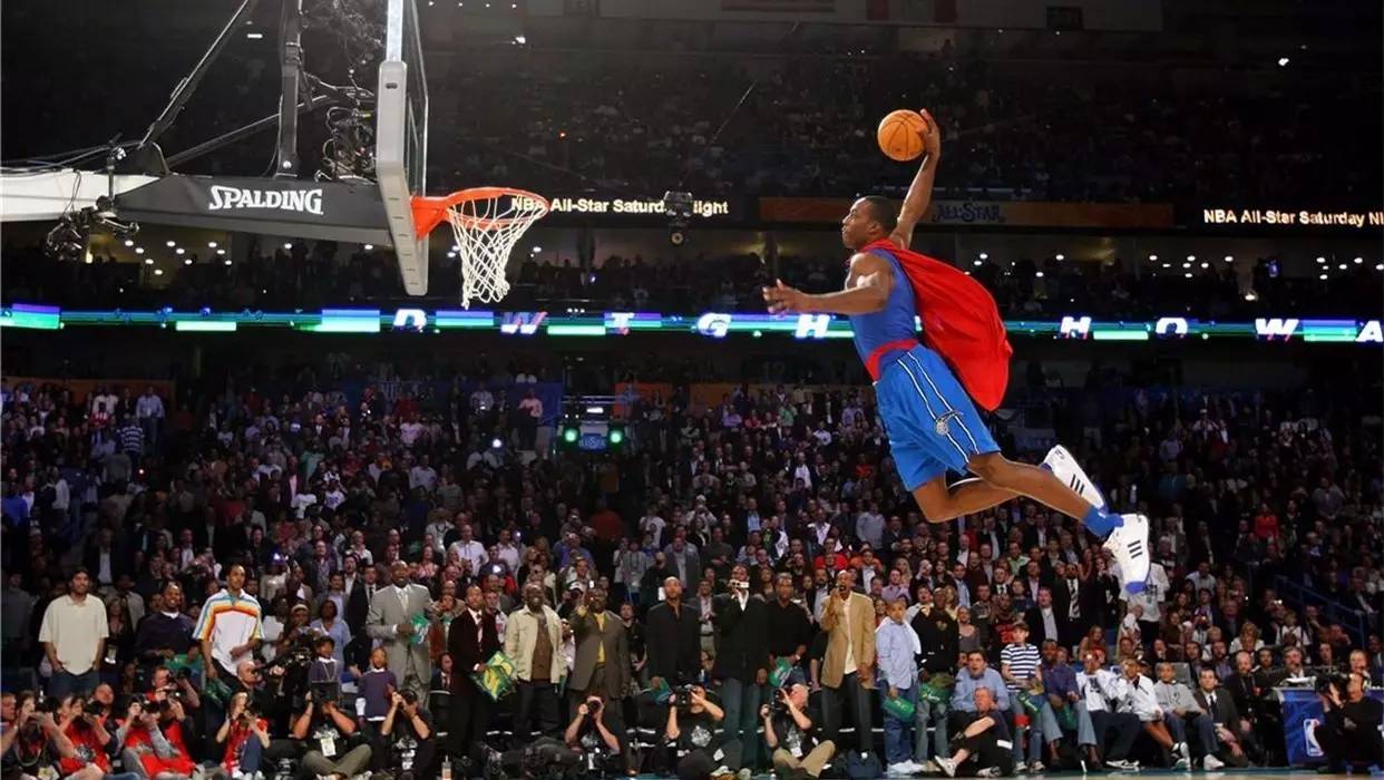 富勒姆主帅：打进了精彩的进球却被取消，这判罚令人难以置评（富勒姆主帅不满：精彩破门被判无效，判罚令人无言以对）