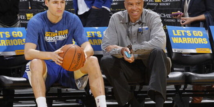 巴特：曾建议曼联签下克罗斯和博格巴，但是高层只选择了后者（巴特：曾向曼联推荐克罗斯与博格巴，俱乐部高层最终仅选择后者）