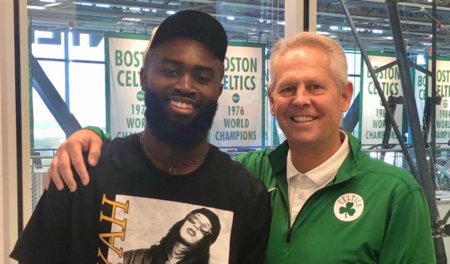 0-1不敌毕包，马竞本赛季西甲首次先丢球+首次被零封（0-1负于毕包，马竞本季西甲首度先失球+首遭零封）