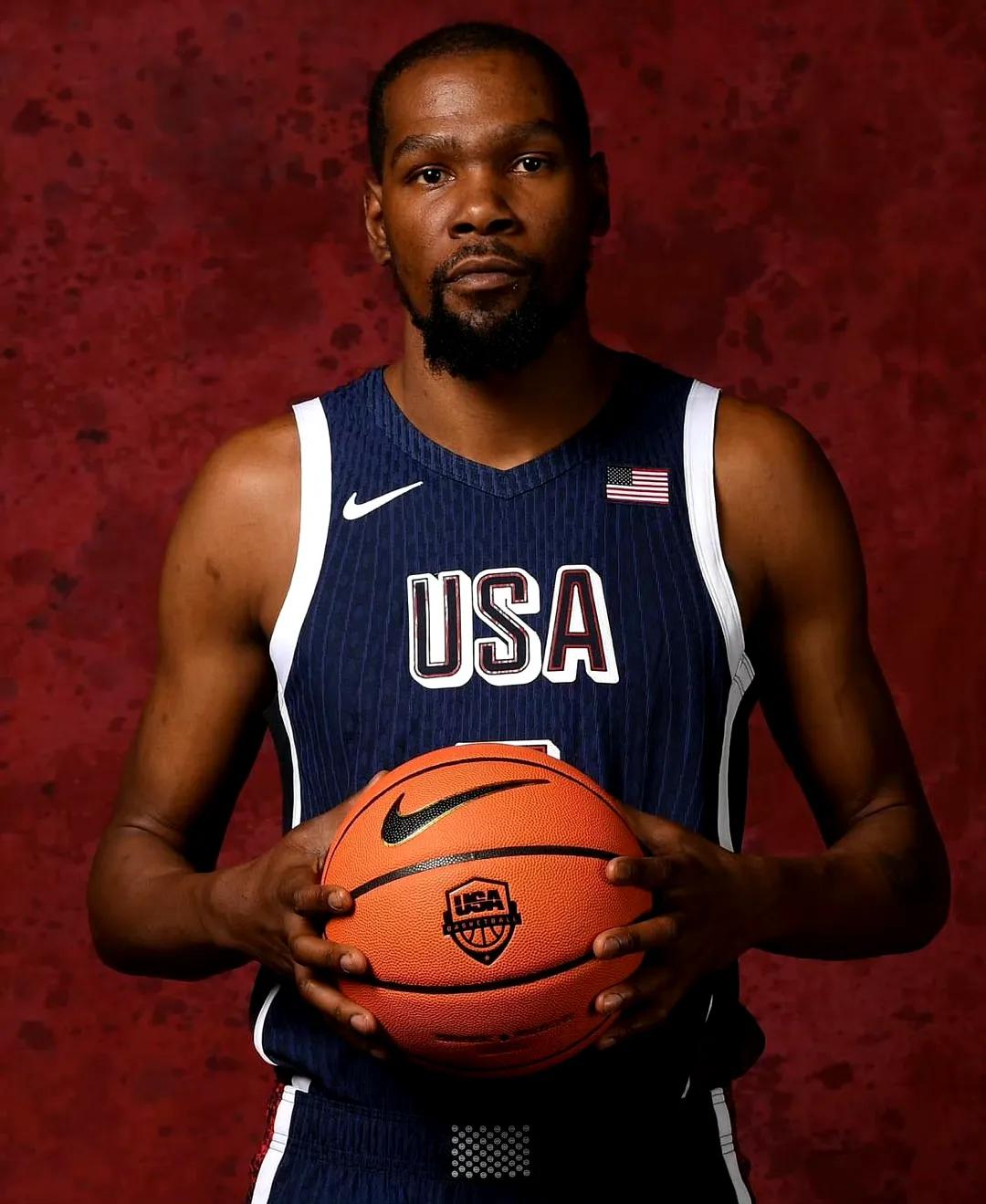 博尼：我们差一点就拿到平局，我们可以做得更多甚至带走3分（博尼：与平局擦肩而过，我们本可做得更好甚至全取三分）