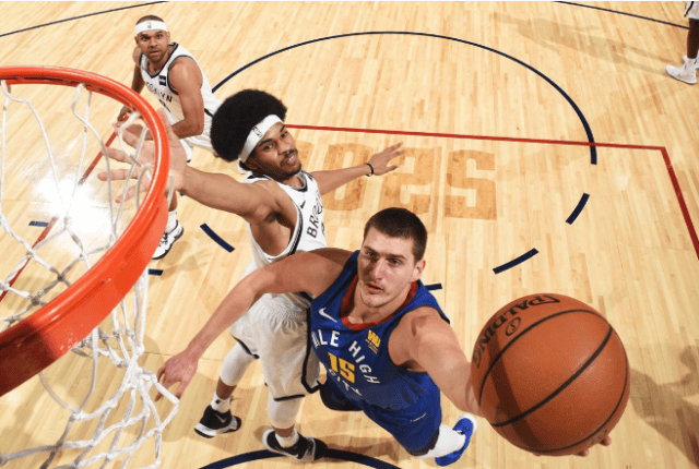 官方：国米旧将皮罗拉与奥林匹亚科斯续约至2028年（官宣：奥林匹亚科斯与前国米球员皮罗拉续约至2028年）