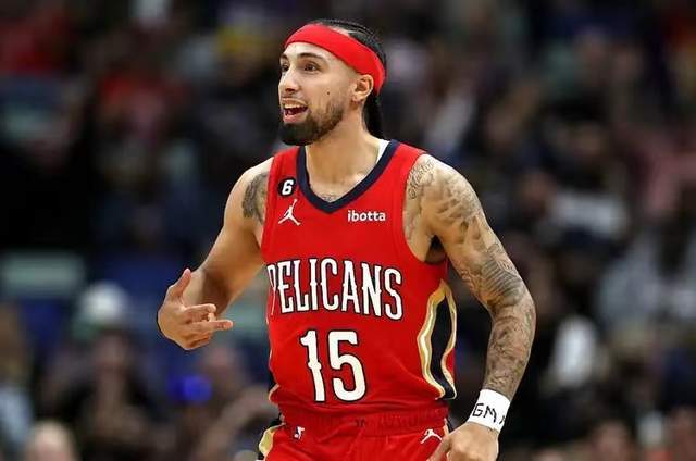 CM：米兰和尤文都在关注法国U21国门雷斯特（法国U21国门雷斯特成米兰、尤文考察目标）