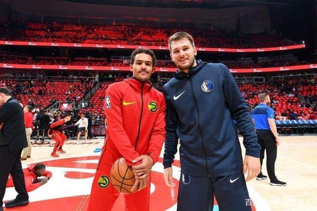 韩K联战报：李东俊、全晋旴建功，全北现代2-1力克首尔（韩职联战报：李东俊、全晋旴相继破门，全北现代2-1击败首尔）