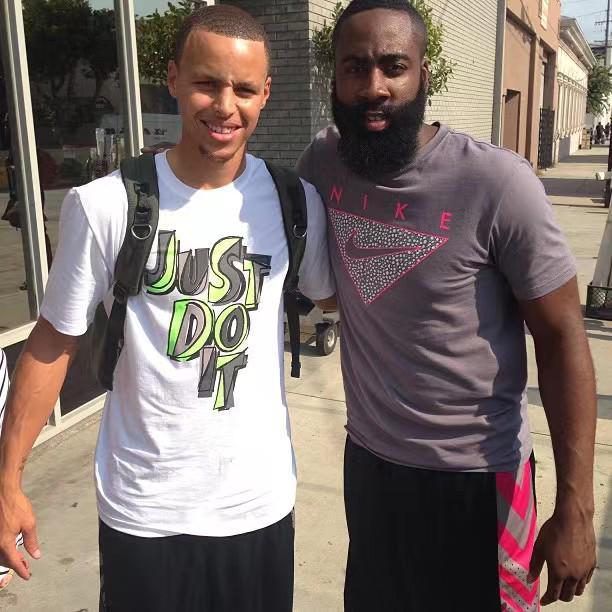 NBA战报：恩比德39分9板，76人115-105击败步行者（NBA简讯：恩比德轰39+9，76人115-105力克步行者）