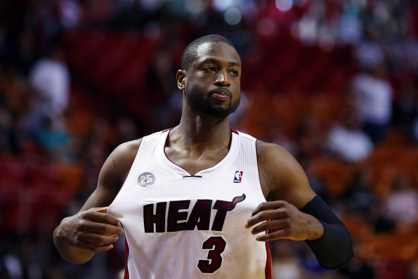 TA评世界杯夺冠概率：阿根廷第一、西班牙第二、葡萄牙第七（TA发布世界杯夺冠概率榜：阿根廷居首，西班牙次席，葡萄牙第七）