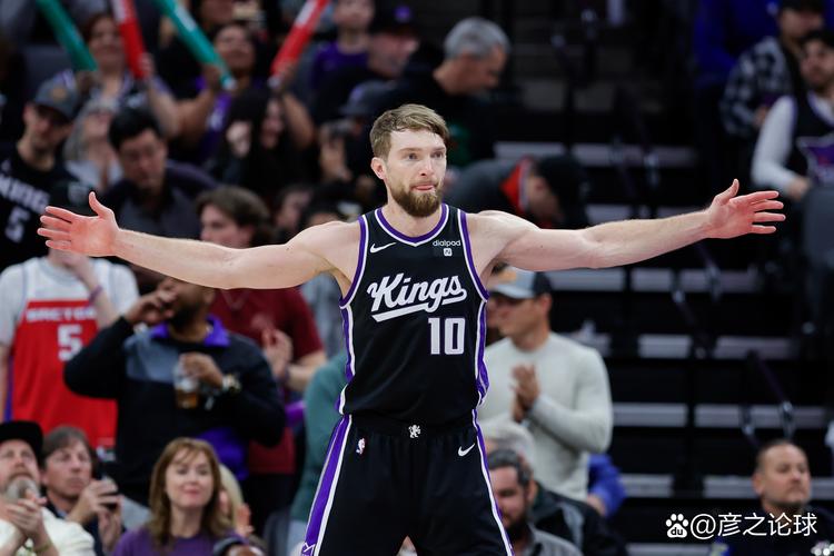 赫斯基：我效力红军时队里都是斗士，现在阵中我见不到这种人（赫斯基：昔日红军满是斗士，如今阵中难觅其人）