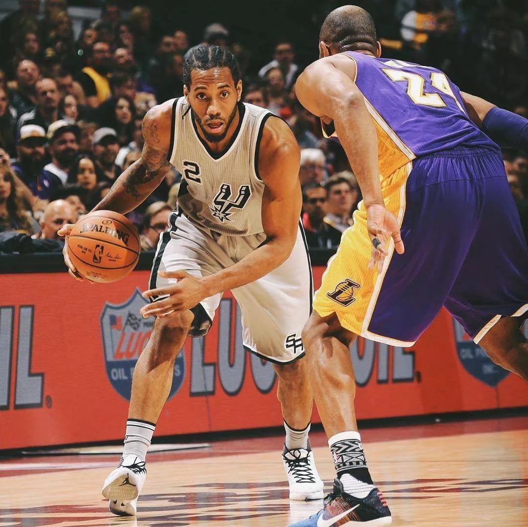 人气依旧无敌！BBR球星浏览次数排名：詹姆斯霸榜47个州（热度无人能敌！BBR球星浏览榜：詹姆斯霸占47州榜首）