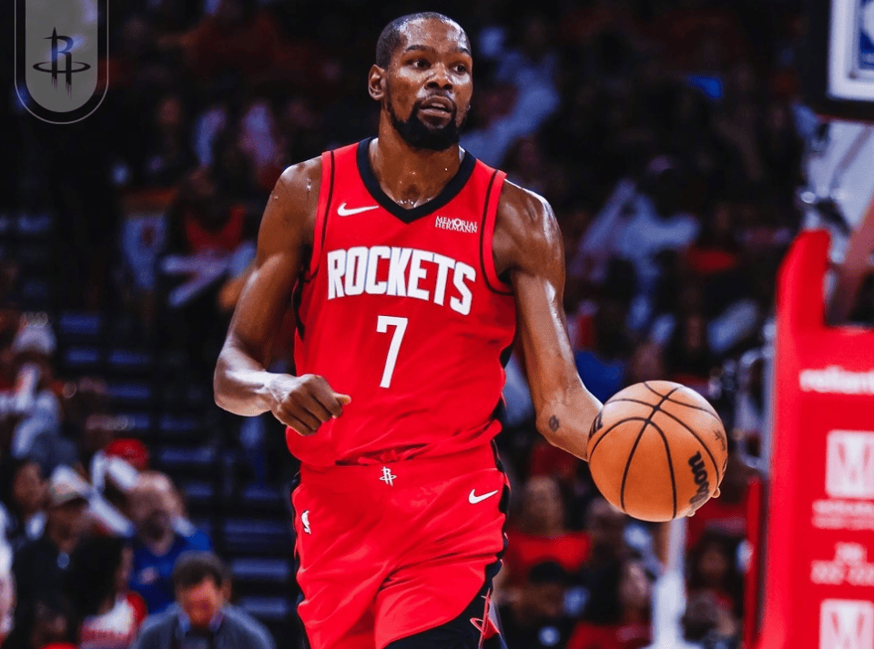 欧洲五大联赛本轮比赛焦点回顾（欧洲五大联赛本轮看点速览）