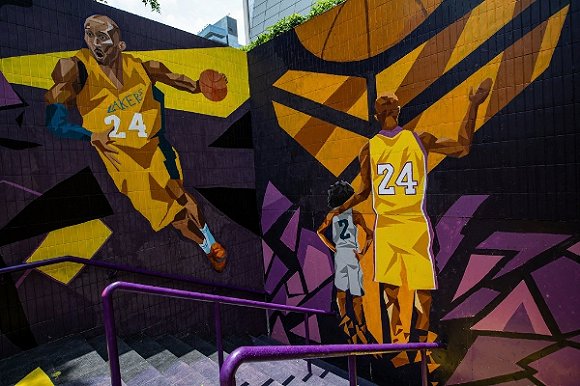 欧联前瞻：34岁沙奇里领衔巴塞尔出战，维拉剑指八连胜（欧联展望：34岁沙奇里率巴塞尔出征，阿斯顿维拉冲击八连胜）