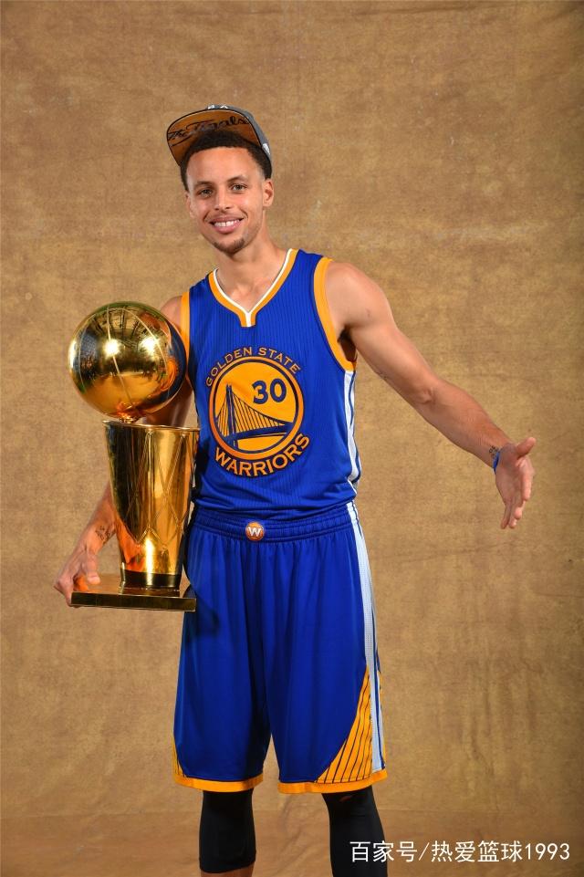 海客谈丨东方“村BA”：开放海南的活力切片（海客谈丨东方“村BA”：开放海南的生动缩影）