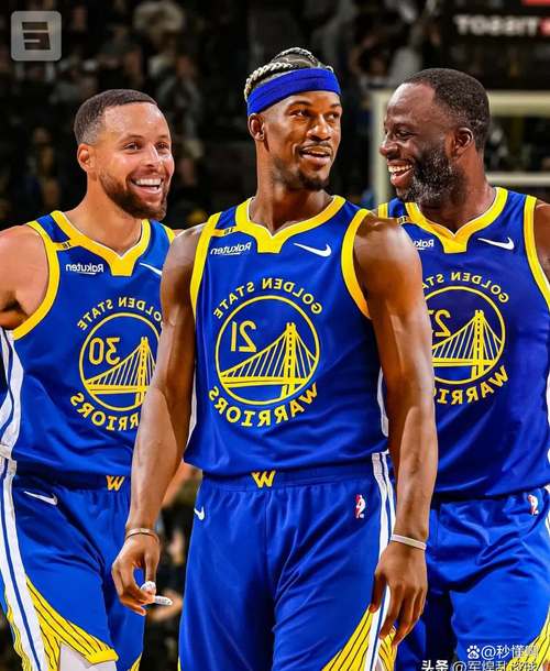 科瓦奇：比赛过程看起来并不漂亮，运气站在了我们这边（科瓦奇：这场比赛不算好看，运气在我们这边）