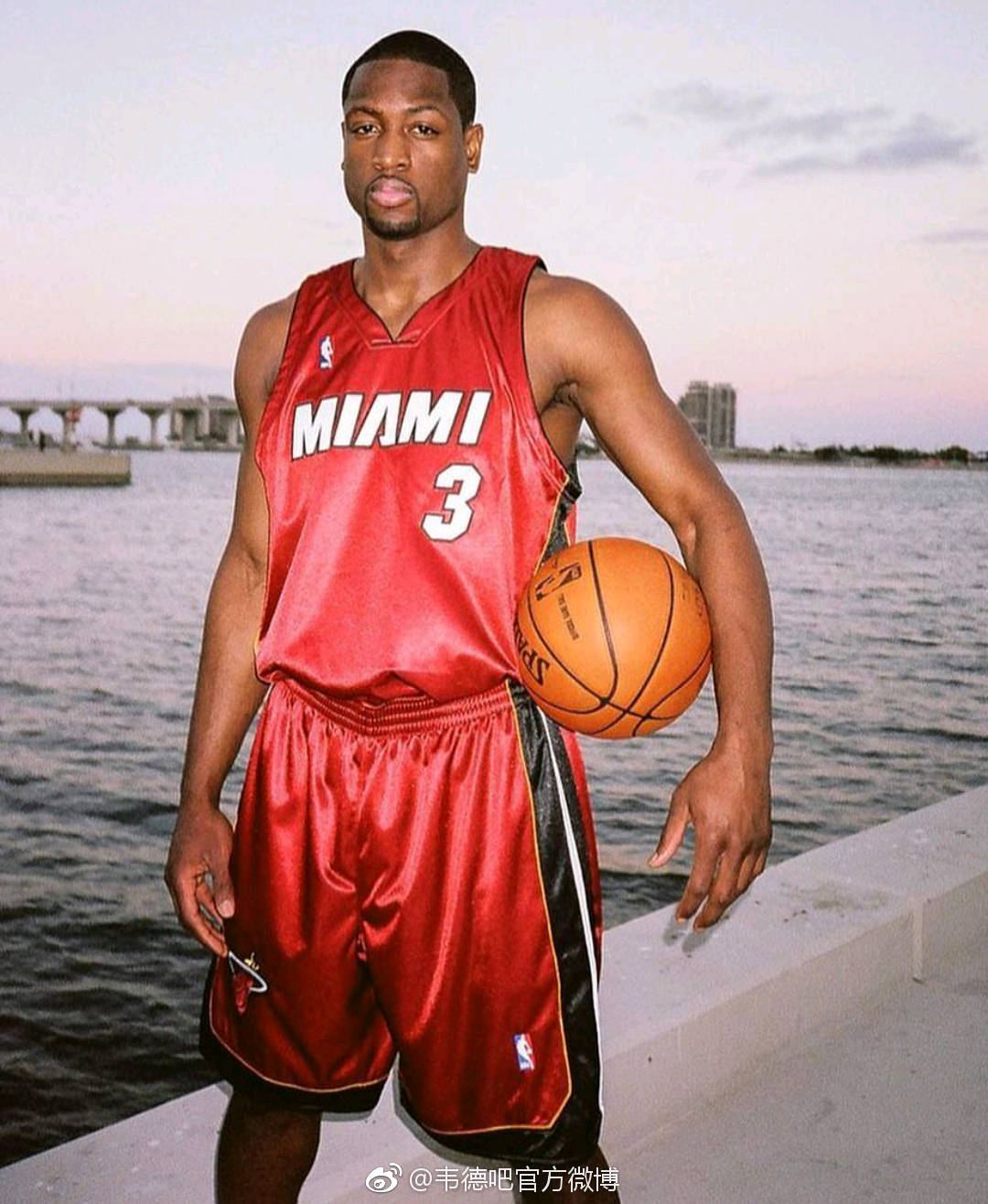 加西亚拒绝27万博彩公司赞助，坦言赌博让这项运动带来仇恨和虐待（加西亚婉拒27万博彩商赞助：赌博令这项运动滋生仇恨与虐待）