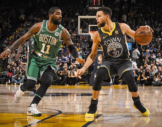 国乒险遭大逆转，10-6领先被翻盘，王楚钦一日三战坦言“有点累”（国乒惊险避逆转：10-6优势被反超，王楚钦一日三战直言有些累）