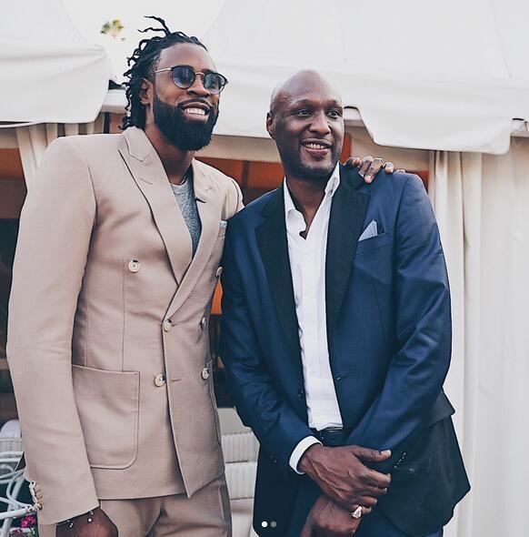 哲凯赖什：我知道枪手14号的历史意义，希望开创出自己的道路（哲凯赖什：深知枪手14号分量，立志走出属于自己的路）