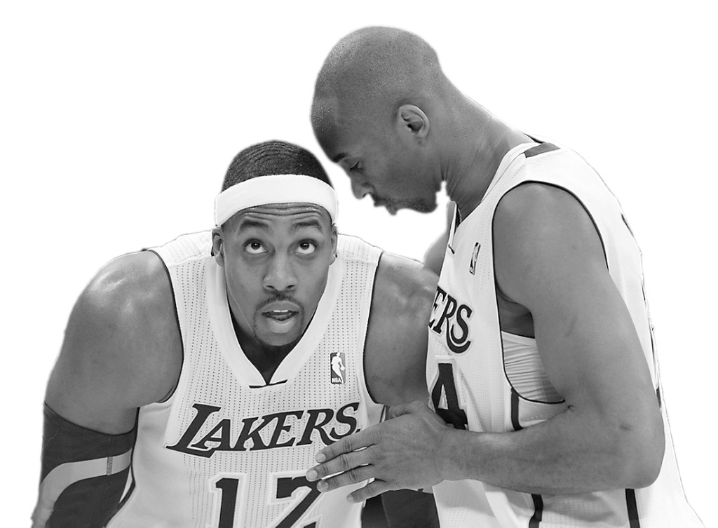 科贝电台：苏契奇落选国王杯大名单是因为连续罢训两天（科贝电台：苏契奇因连续两天罢训无缘国王杯名单）