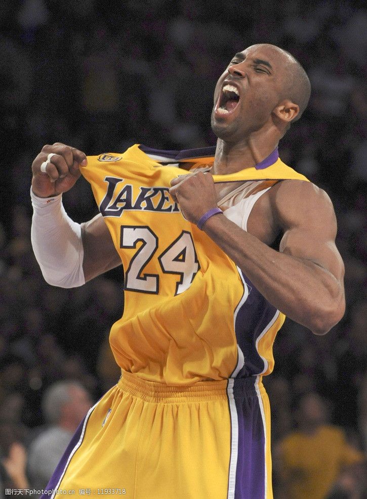 贝尔纳尔：我还没达到最佳水平，正利用这些机会找回状态（贝尔纳尔：状态未至最佳，正借机找回状态）