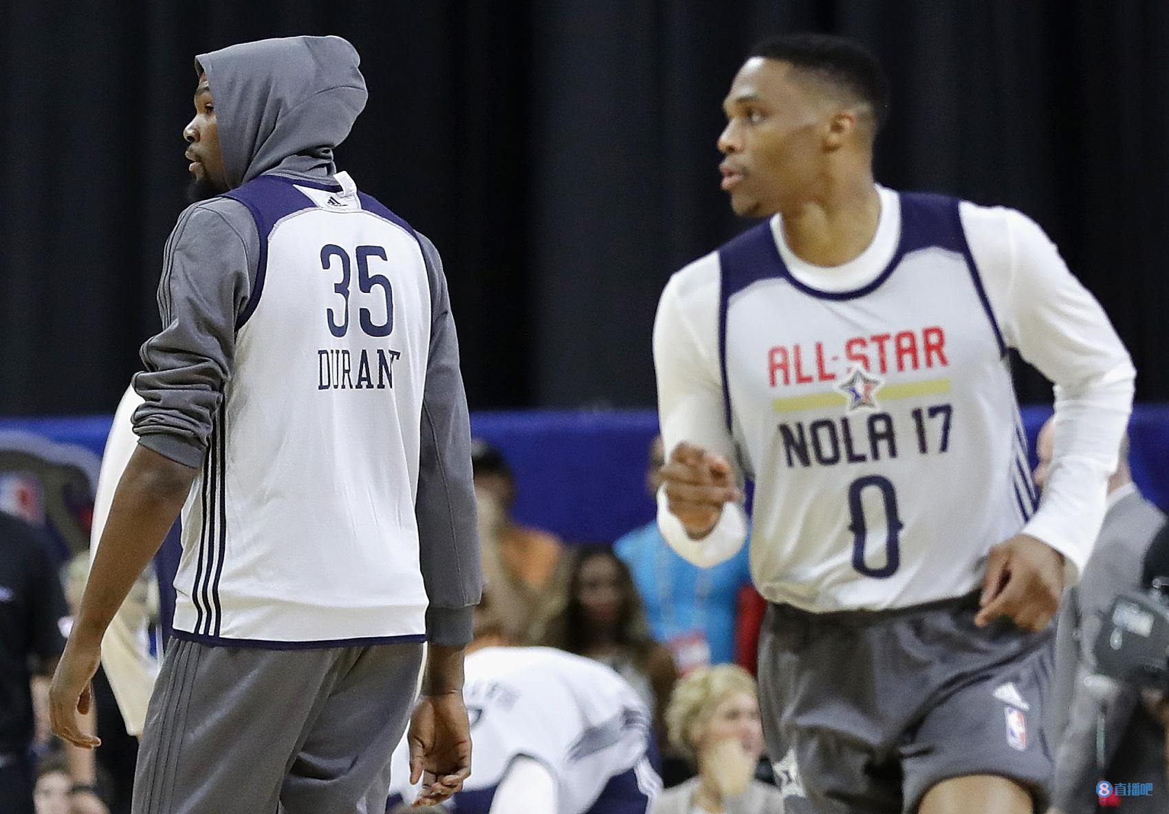 足球欧洲杯再次确认扩军，球队数量达32支（欧洲杯再度扩容，参赛队伍增至32支）