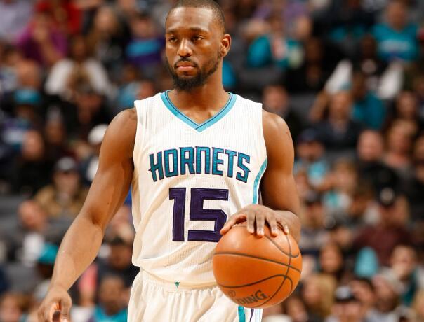 21371人，北京国安vs大埔上座人数为新工体倒数第二（北京国安vs大埔上座人数21371，仅列新工体倒数第二）