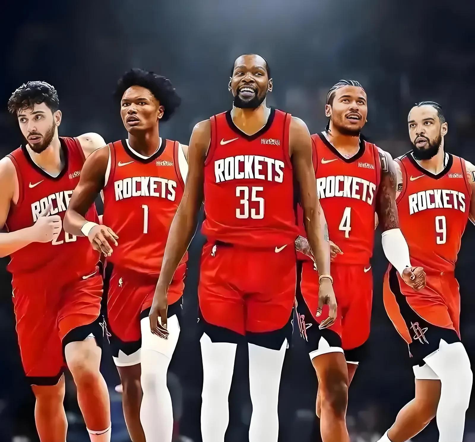 前意大利门将罗西曾因赌球被禁赛，本人：我从来没卖过比赛（前意大利门将罗西因赌球遭禁赛，自称从未操纵比赛）