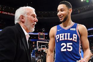 收官战梭鱼湾球市火热，大连英博小程序各价位球票均显示售罄（梭鱼湾收官战一票难求 大连英博小程序各档位已售罄）