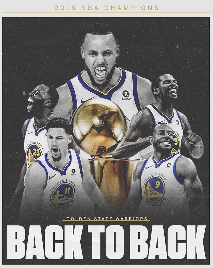 图片报：多特后防线出现危机，将面临安东和安塞尔米诺缺阵（图片报：多特防线告急，安东与安塞尔米诺将缺席）