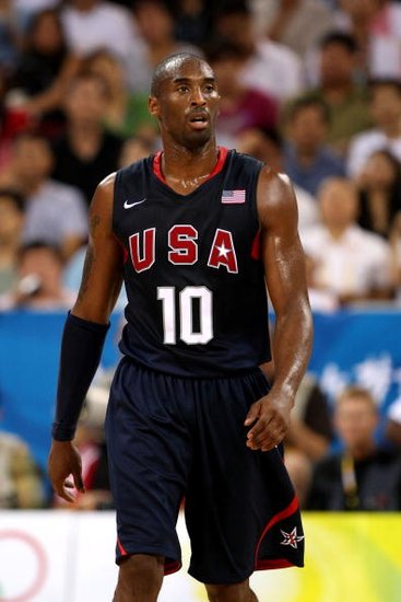 津媒：李嗣镕又帅又能打，首秀4分钟进球排名津门虎队史第一（津媒：李嗣镕颜值实力兼具，首秀4分钟破门位列津门虎队史第一）