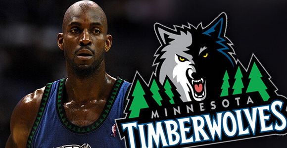 篮球数据分析入门指南（从零开始学篮球数据分析）