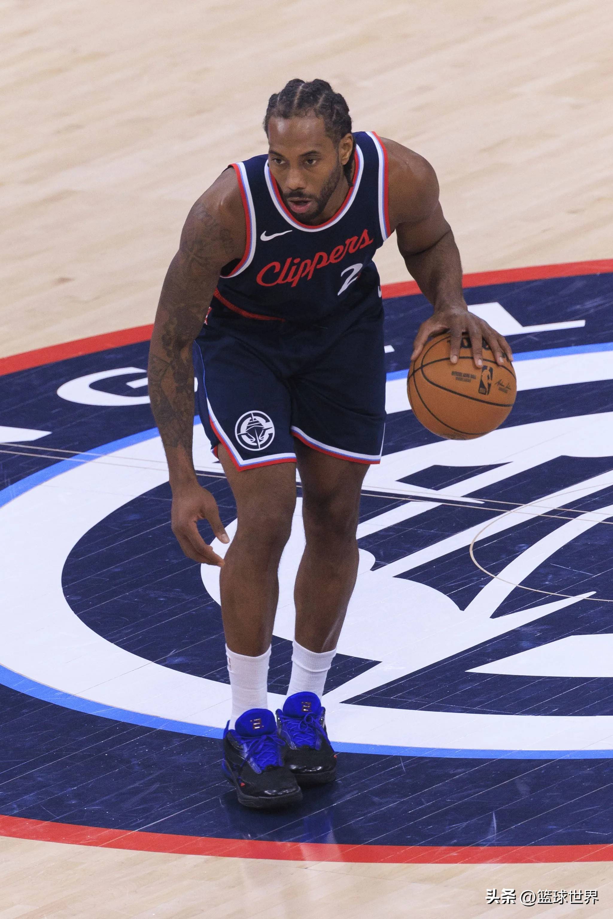 美媒：雷霆打破勇士73胜9负纪录的概率已经升至29%（美媒：雷霆冲击勇士73胜9负纪录的可能性升至29%）