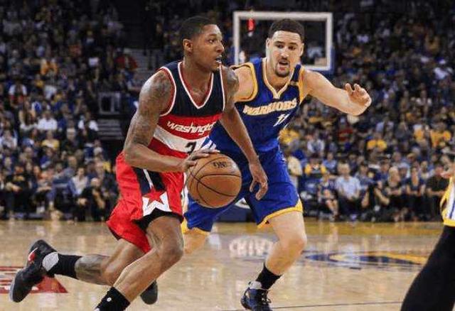 国脚连续助攻，带动全队节奏（国脚连送助攻，盘活全队节奏）