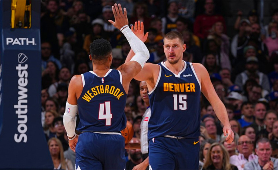 马扎里：只有我曾和德佬共事四年，拿意甲冠军待得都没有我长（马扎里：与德佬共事四年唯我，意甲冠军教头在位都不及我久）