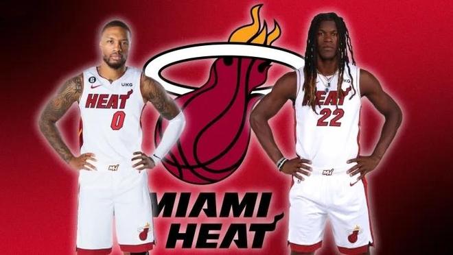 西甲：巴萨4-1大胜瓦伦西亚（西甲：巴萨4-1完胜瓦伦西亚）