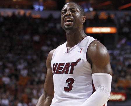 中超比赛回放：上海海港2-0战胜广州队,（中超回放：上海海港2比0力克广州队）