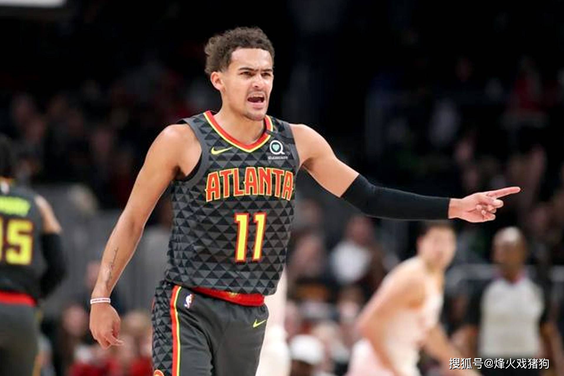 U17世界杯首轮沙特染2红5黄，球队最终因公平竞赛分不敌墨西哥惨遭淘汰（U17世界杯首轮沙特2红5黄，因公平竞赛分落后墨西哥出局）