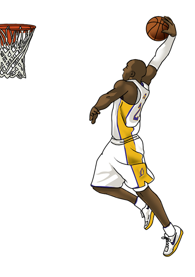 意甲前瞻：国米体能处于劣势，科莫12场不败（意甲前瞻：国米体能处下风，科莫12场不败在身）