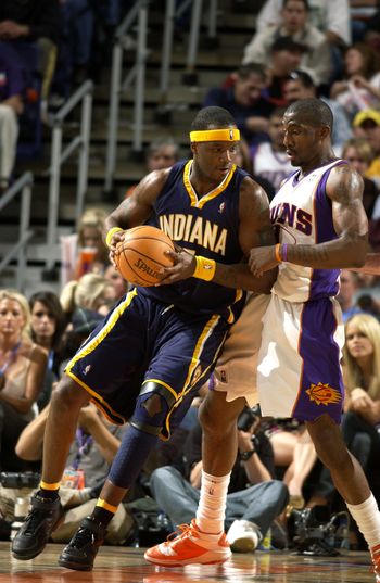 意甲第15轮裁判：多维里吹热那亚vs国米，马萨吹博洛尼亚vs尤文（意甲第15轮裁判安排：多维里执法热那亚对阵国米，马萨主哨博洛尼亚战尤文）