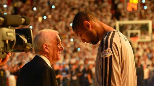 德佬：如果我们没有7万座的现代球场，如何与米兰双雄竞争（德佬：没有一座7万席的现代化球场，我们如何与米兰双雄争锋？）