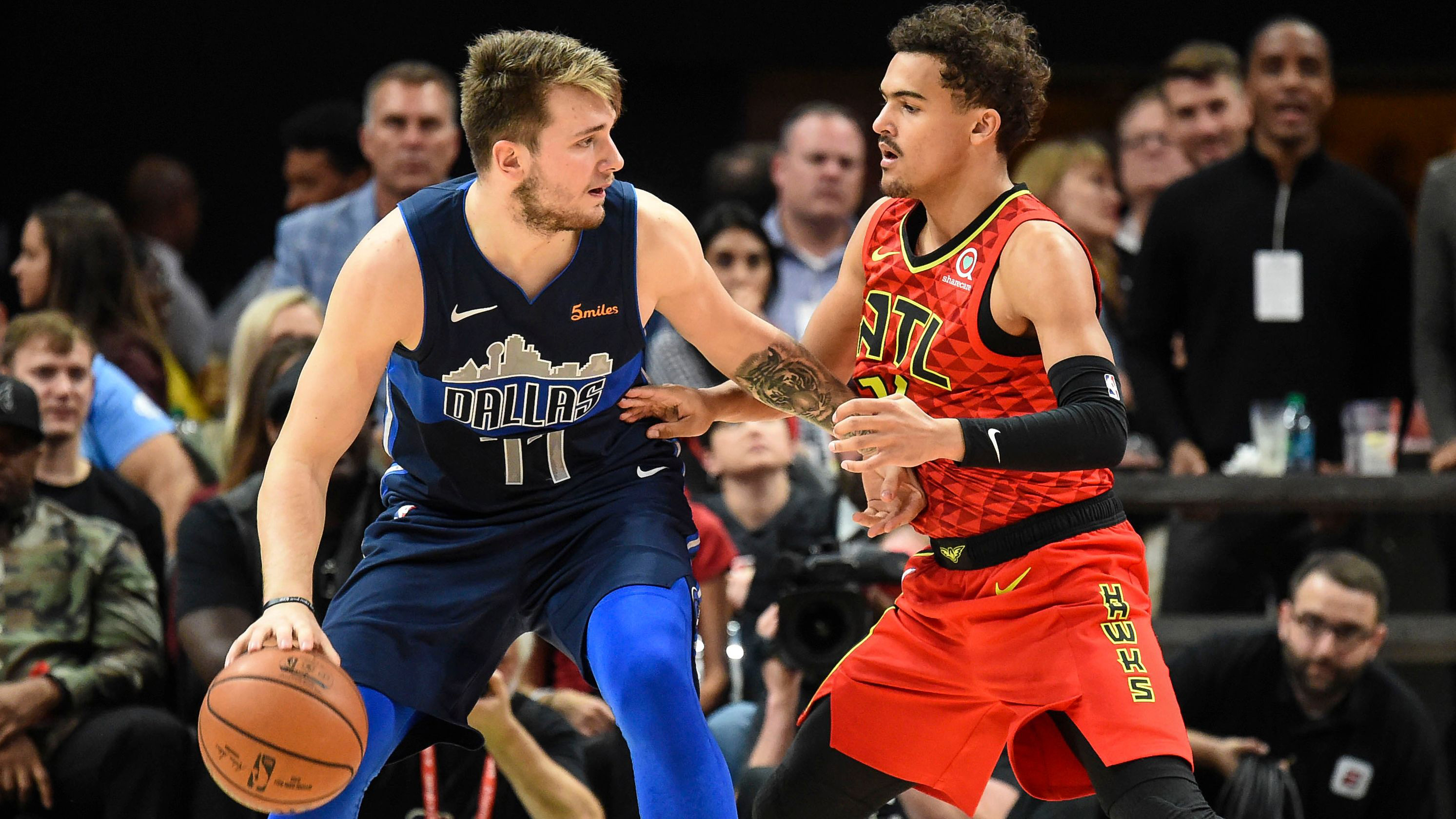 铜梁龙李镇全谈冲超：有这么多人支持我们，为什么不能冲超？（铜梁龙李镇全：背靠众多支持，冲超为何不可？）